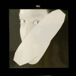 Altered State (USA) : Step into My Groove (Single)